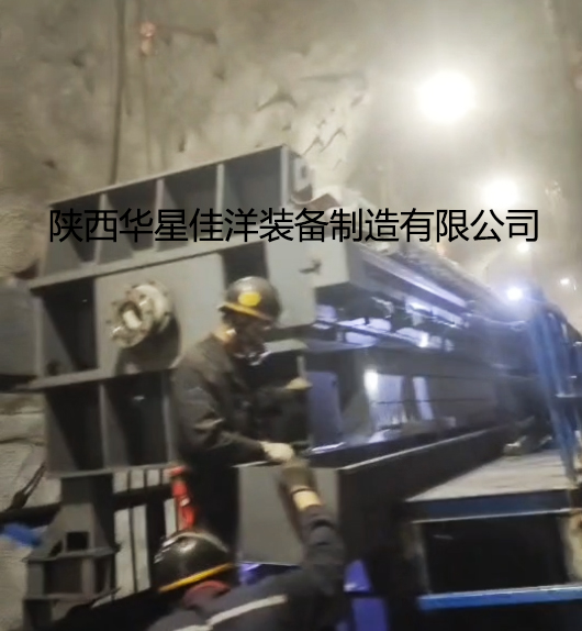 500平方壓濾機(jī)全套多少錢一臺(tái)